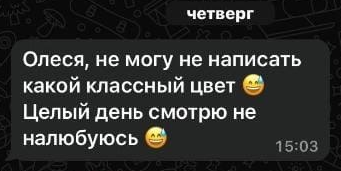 Любимые гости